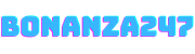 BONANZA247